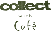 collect with cafe