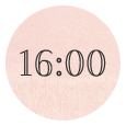 16:00