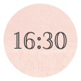 16:30