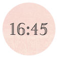 16:45