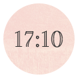 17:10