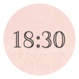 18:30