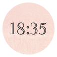 18:35