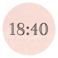 18:40