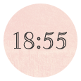 18:55