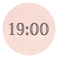 19:00